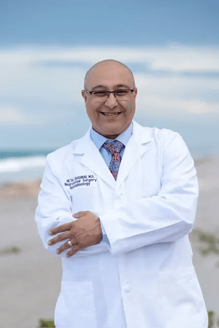 Hetal Vaishnav, MD - Doctor in Palm Bay, FL