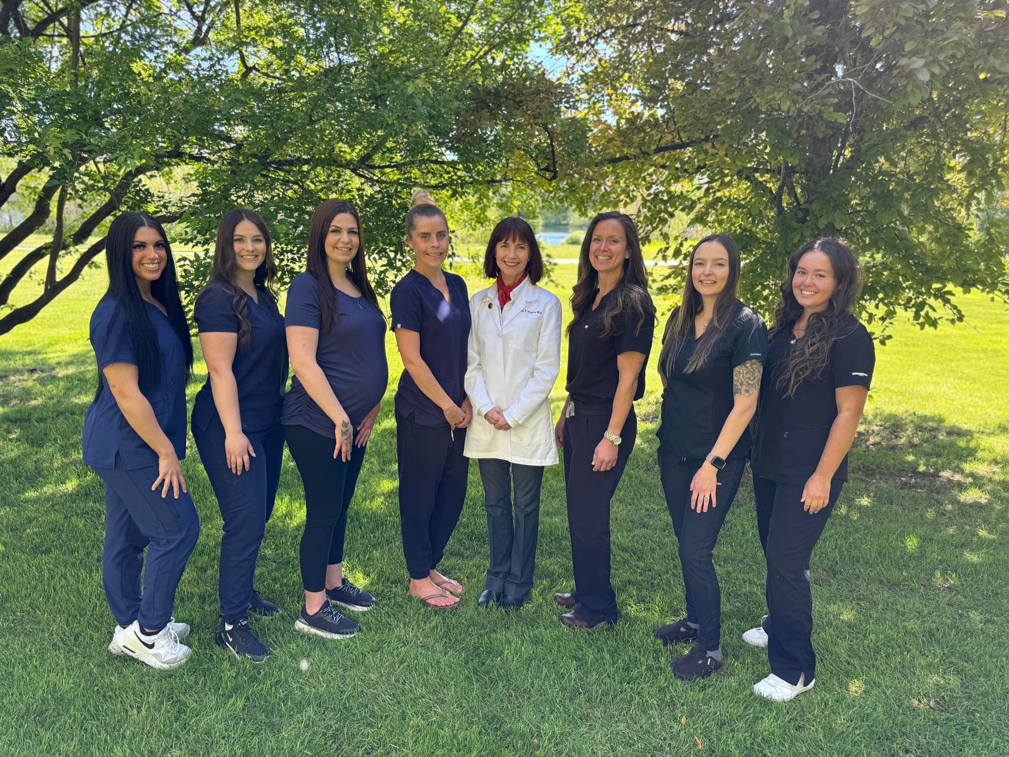 Integrative Medicine of Idaho - Doctor in Boise, ID