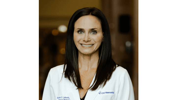 Rachel Labovitz, MD - Doctor in Chattanooga, TN