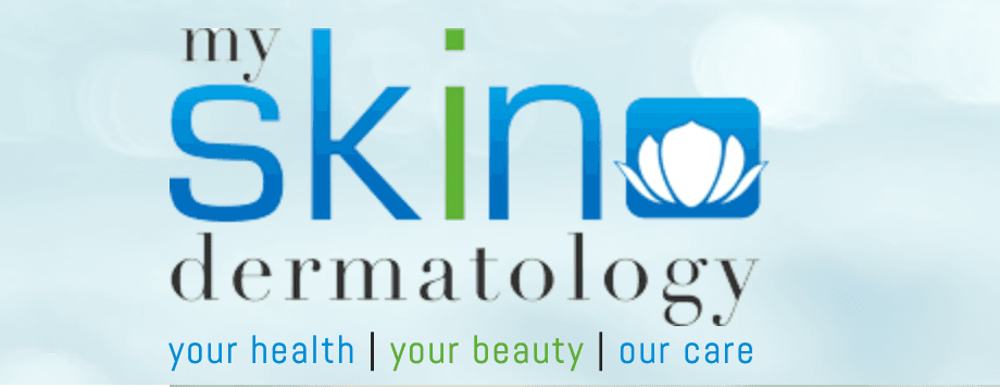 My Skin Dermatology - Doctor in Santa Clarita, CA