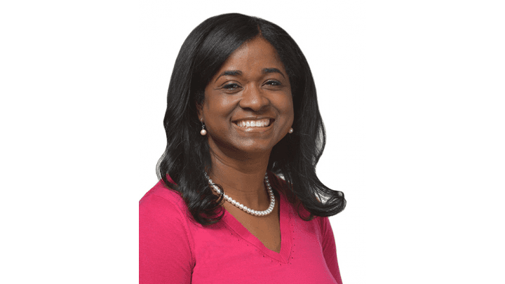 Margarita Borghini, MD - Doctor in Jersey City, NJ