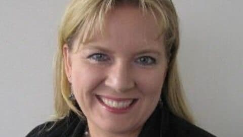 Deanna R. Willis, MD - IU Health Primary Care - Downtown Indianapolis - Doctor in Indianapolis, IN