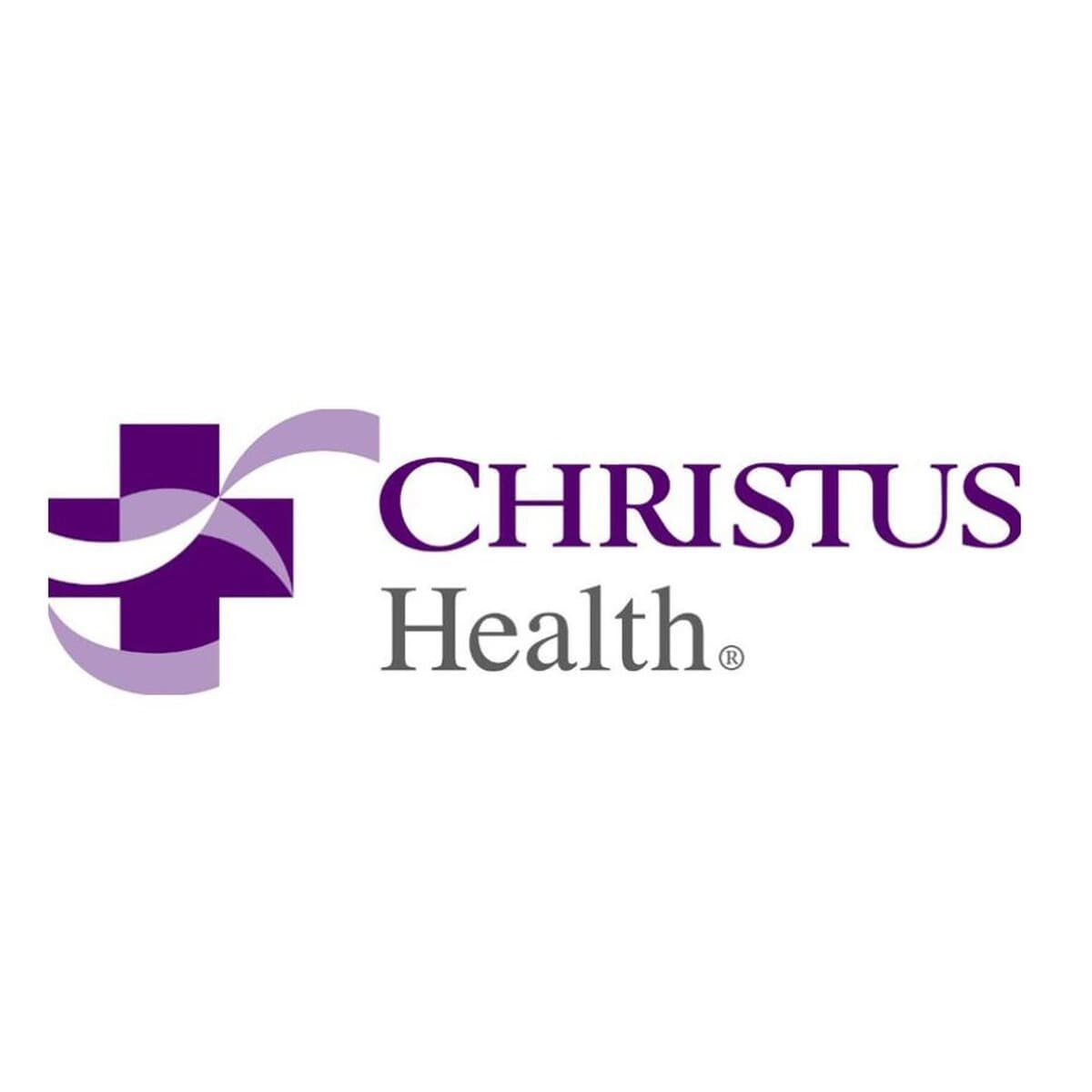 CHRISTUS Trinity Clinic - Doctor in Corpus Christi, TX