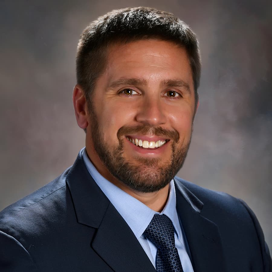 Kirk D. Dimitris, MD - Doctor in Green Bay, WI