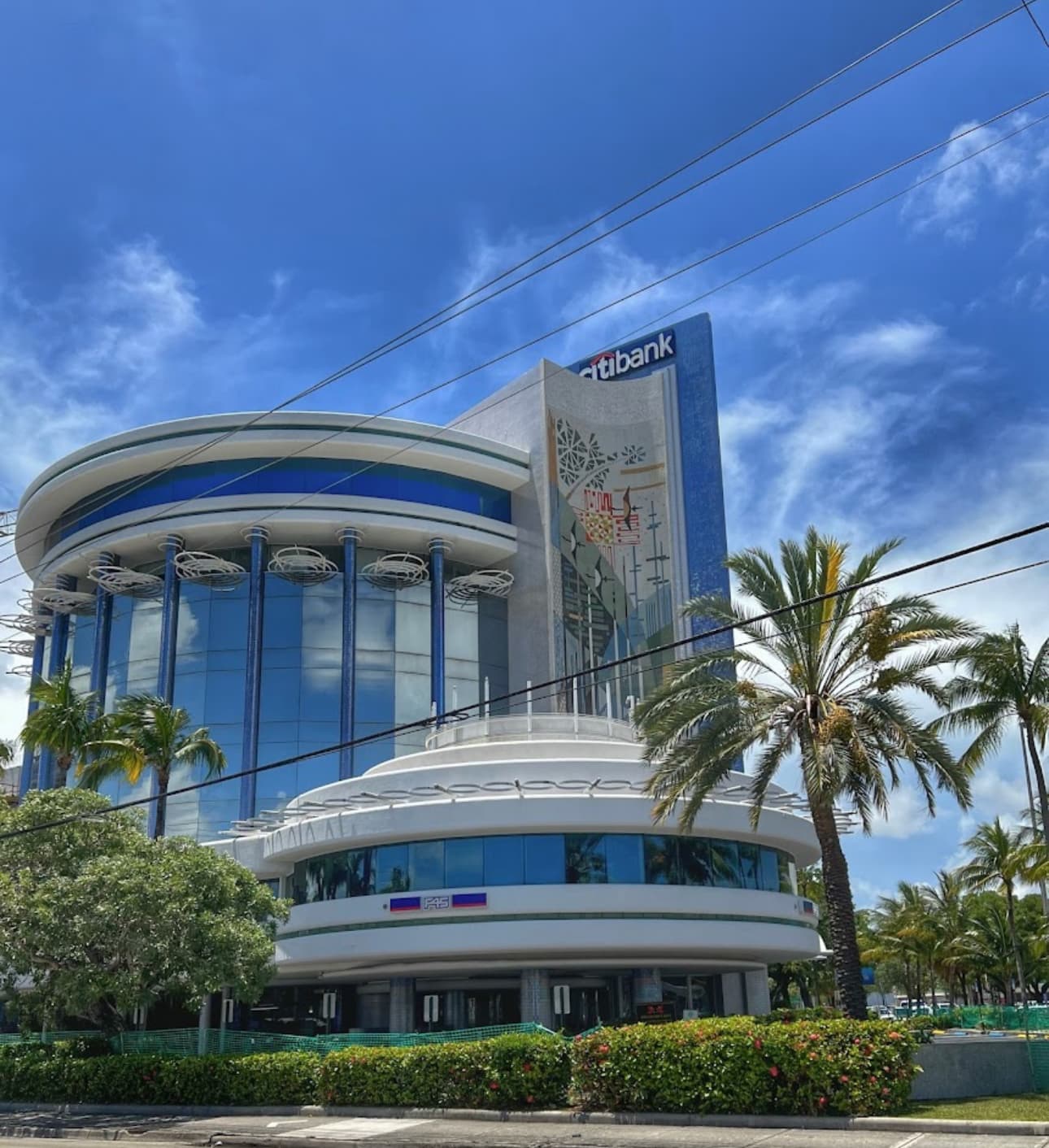 Dr. Irving M. Bratt, MD - Doctor in Oakland Park, FL