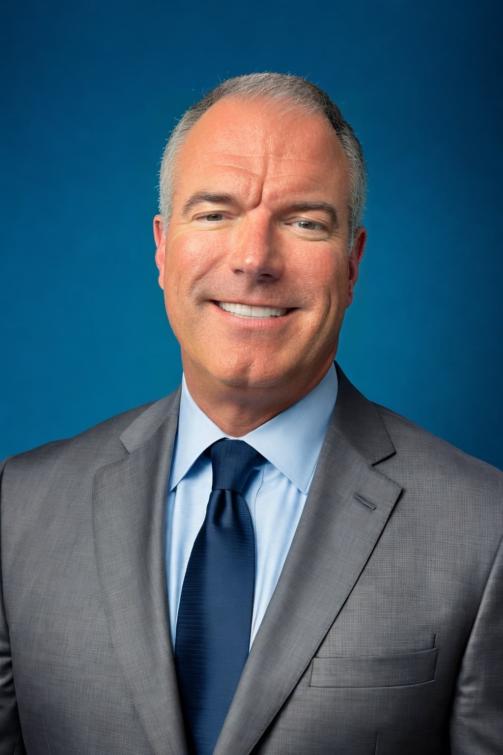 William Farr, MD, a SignatureMD Physician - Doctor in Bakersfield, CA