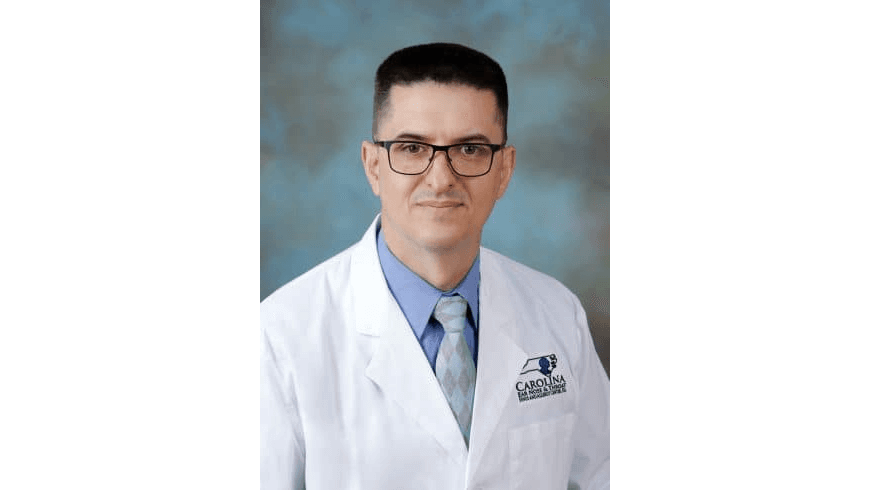 William L. Falls, MD, CDR, USN (Ret) - Doctor in Hickory, NC