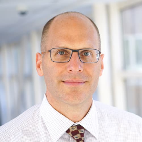 Kevin Robillard, MD - Doctor in Buffalo, NY