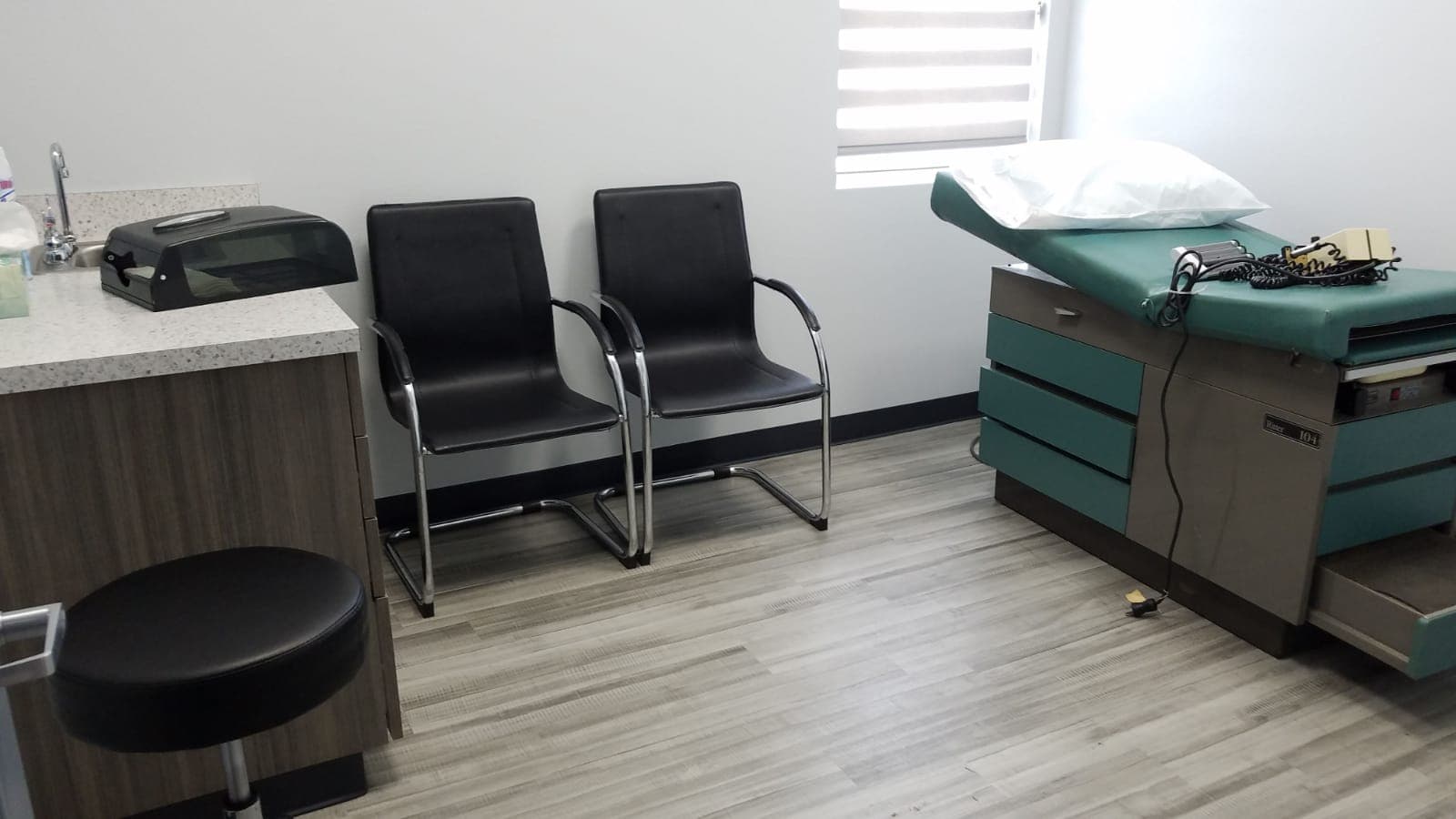 Dr. Murugesan Siddhappan - Doctor in Denton, TX