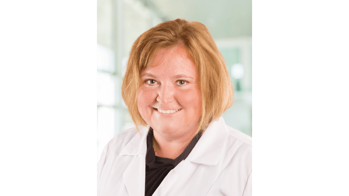 Jessie Hollinger, PA - Doctor in Bonita Springs, FL