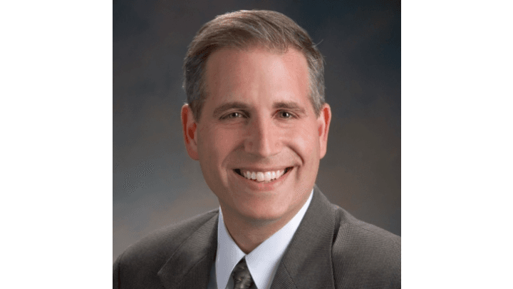 Mark Butler, MD - Doctor in Lincoln, NE