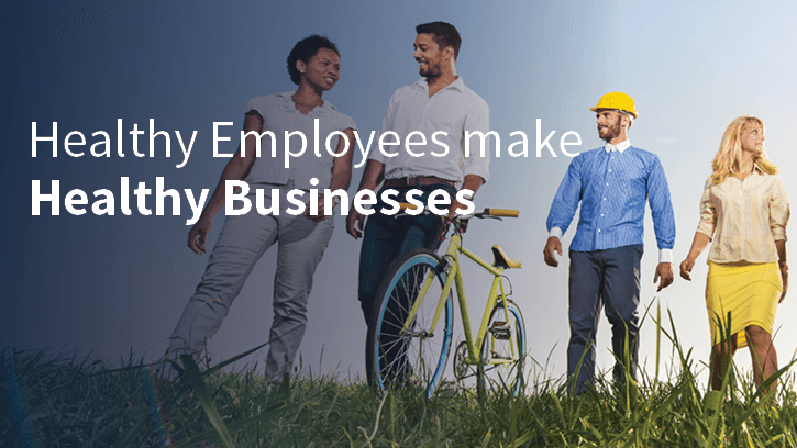 Concentra Urgent Care - Doctor in San Bernardino, CA