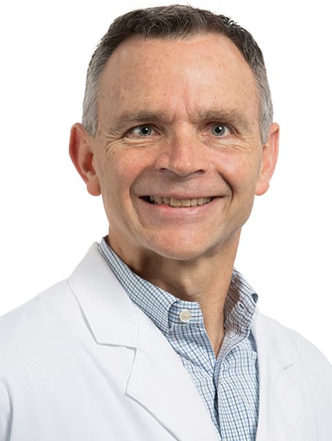 Kenneth Edel, MD - Doctor in Gastonia, NC