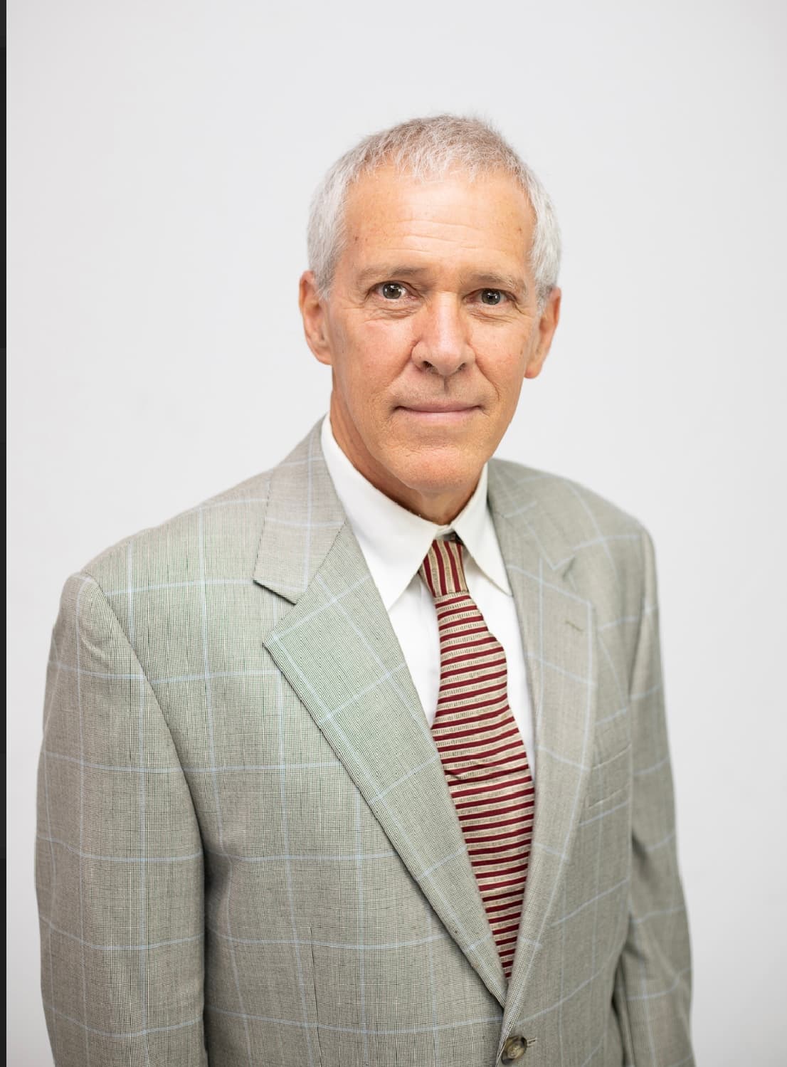 Carlos I Moreno, MD - Doctor in McAllen, TX