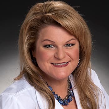Susan Kemp, MD - Doctor in Shreveport, LA