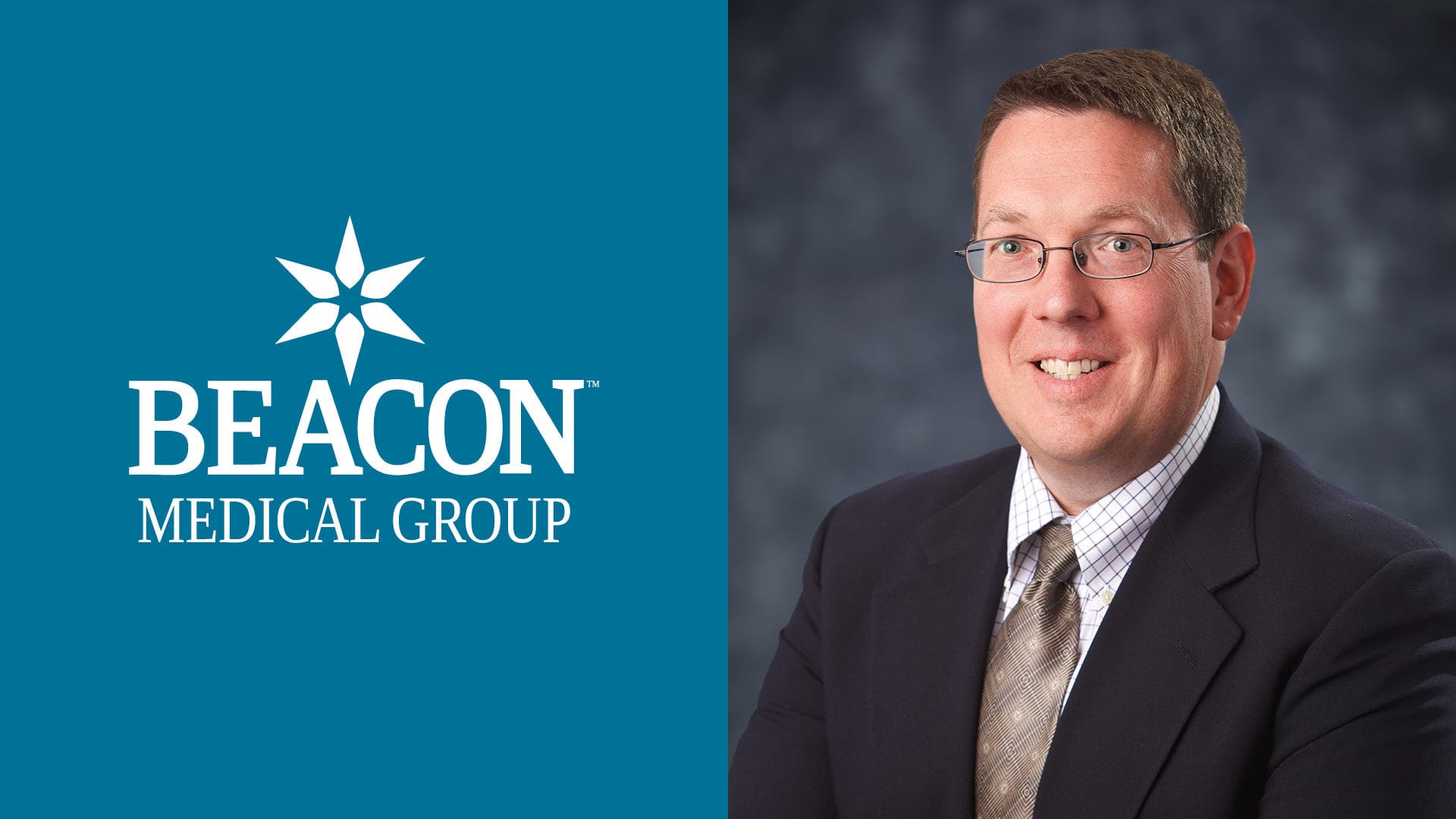 James W. Tieman, MD - Doctor in South Bend, IN