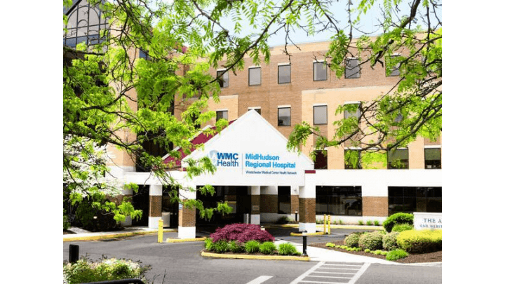 WMCHealth Physicians Multi-Specialty, Poughkeepsie - Doctor in Poughkeepsie, NY