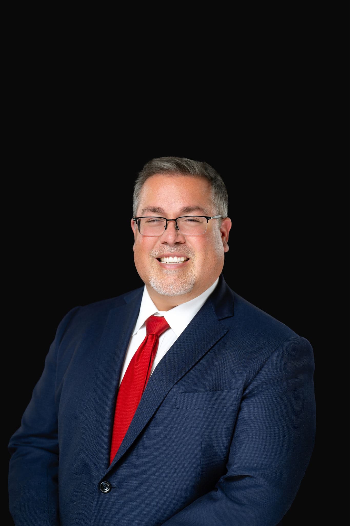 Steven Aviles, M.D. - Iowa Ortho Des Moines - Doctor in Des Moines, IA