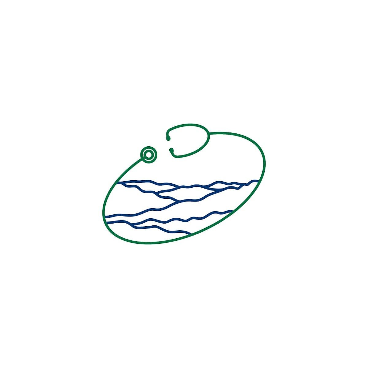 AVL Primary Care: Asheville, NC - Doctor in Asheville, NC