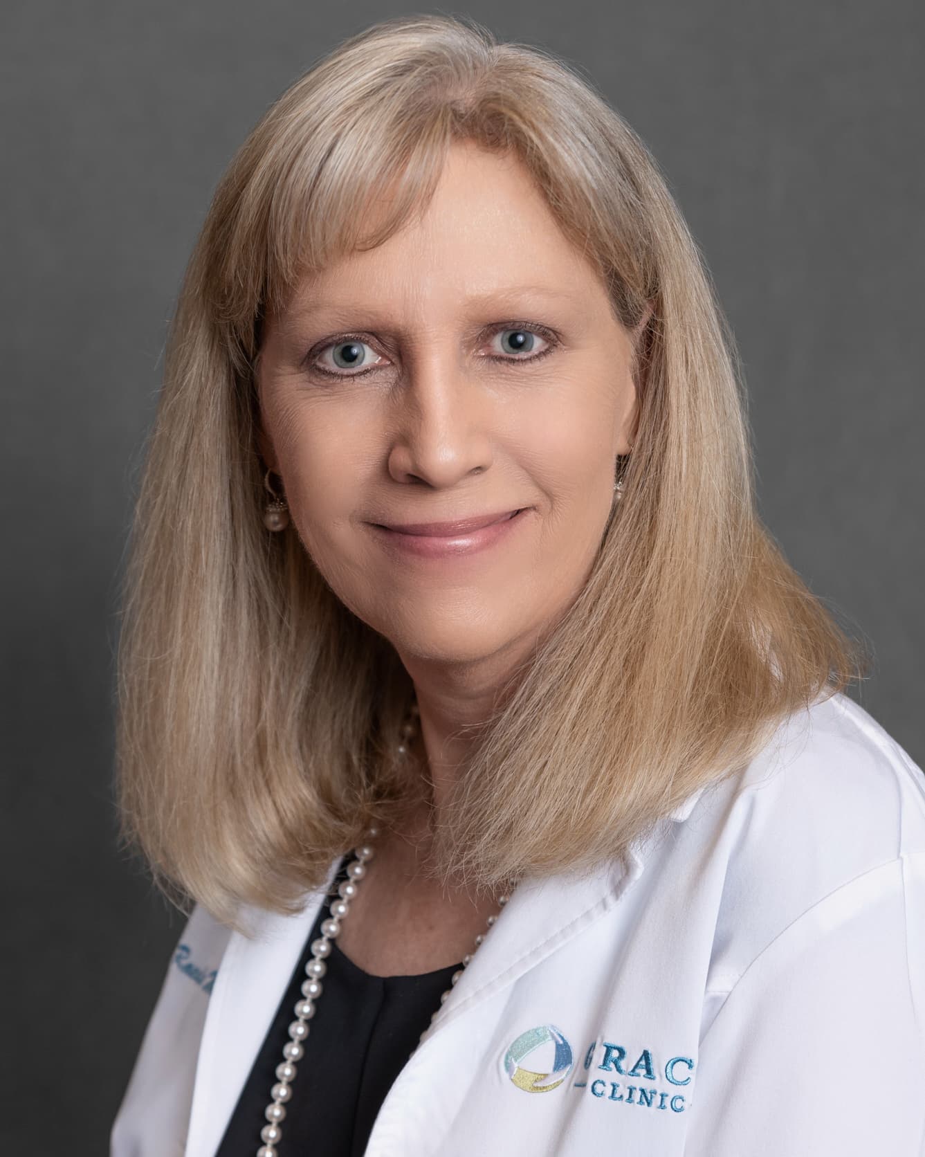 Rebecca E. Raedeke, MD - Doctor in Lubbock, TX