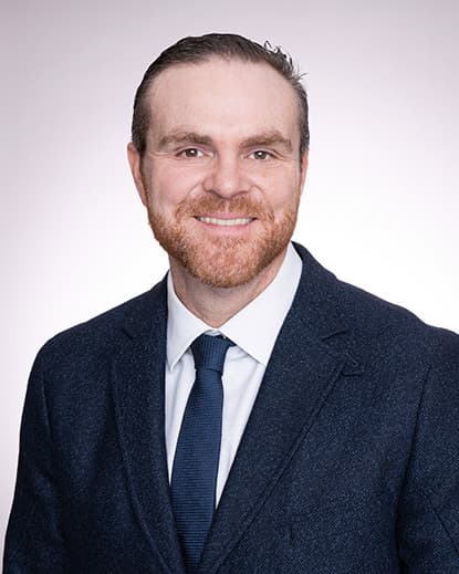 Adam M. Sanborn, MD - Doctor in Spokane, WA