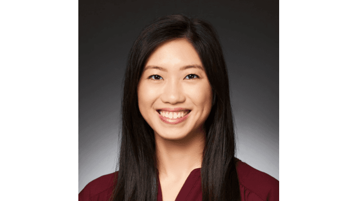 Van Nguyen, DO - Doctor in Fort Worth, TX