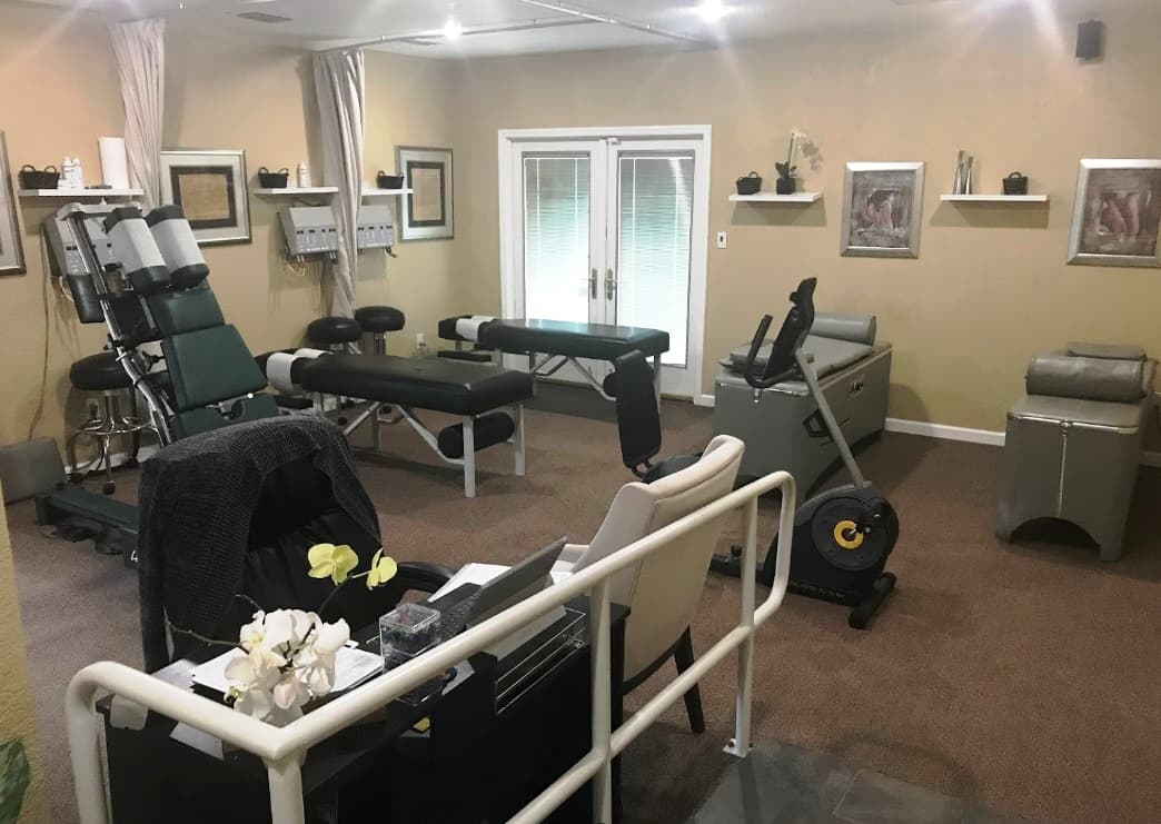 Harmony Clinic: Respirator FIT testing - Doctor in Deltona, FL