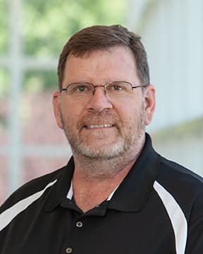 Thomas A. Rose, MD - Doctor in Evansville, IN