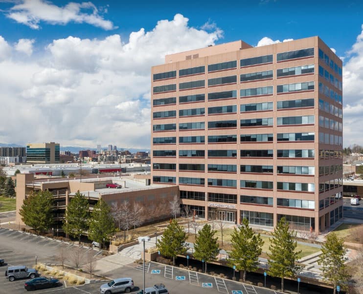 Concierge Medical Care - Doctor in Denver, CO