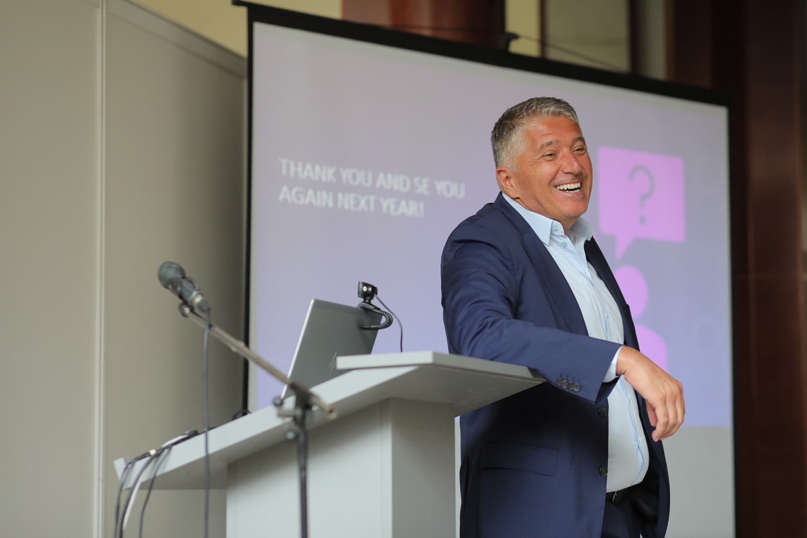 Chicago Psychiatrist - Dr. Amer Smajkic, MD - Doctor in Chicago, IL