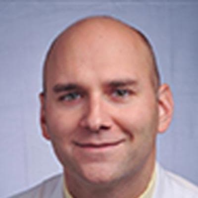William Lizarraga, MD - Doctor in Nashville, TN
