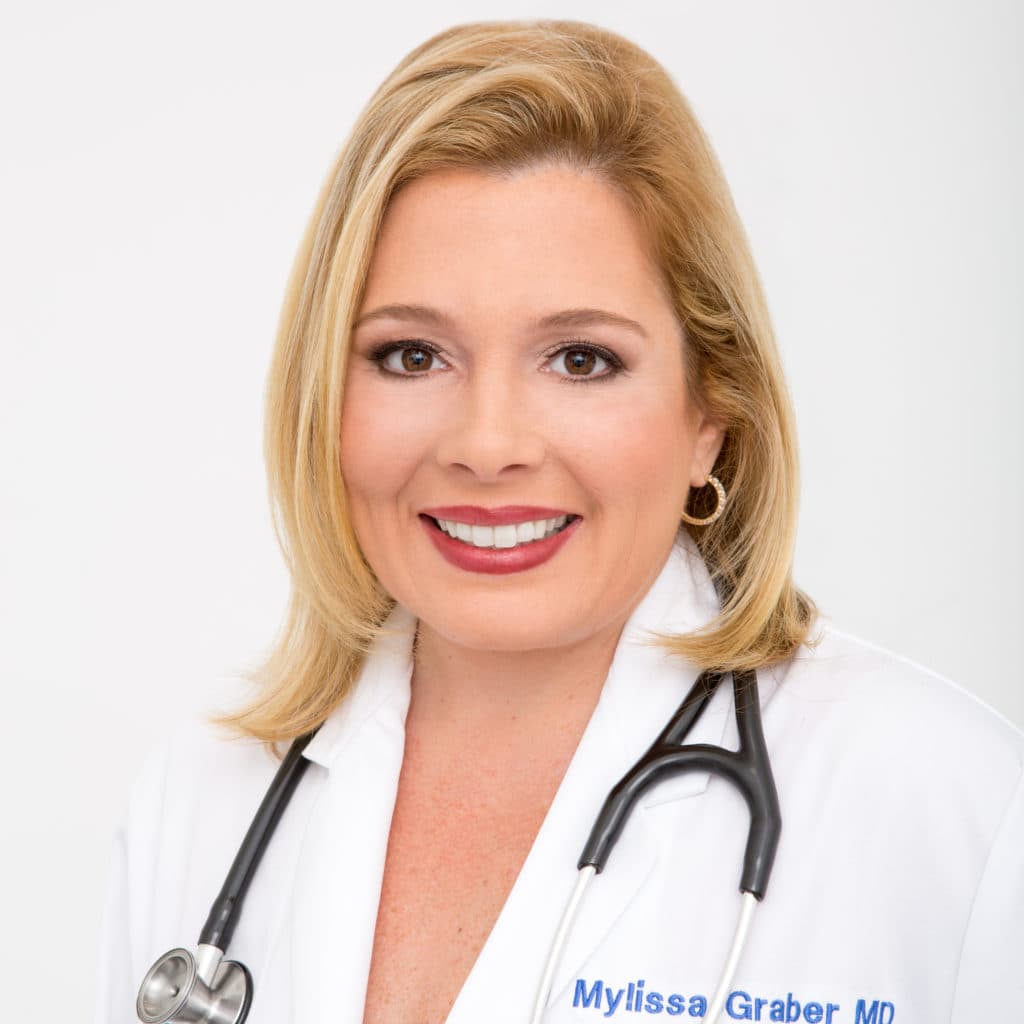 Urgent Care Fort Lauderdale: Dr. G's Urgent Care - Doctor in Fort Lauderdale, FL