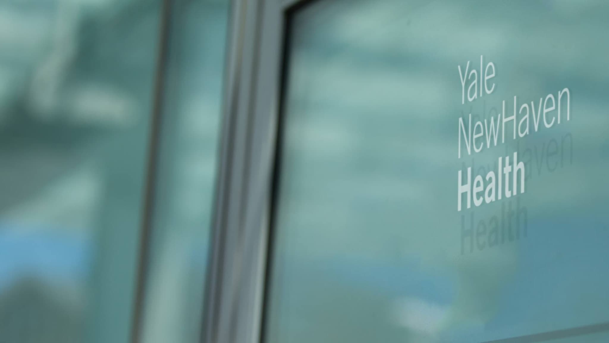 Yale New Haven Health - Doctor in New Haven, CT