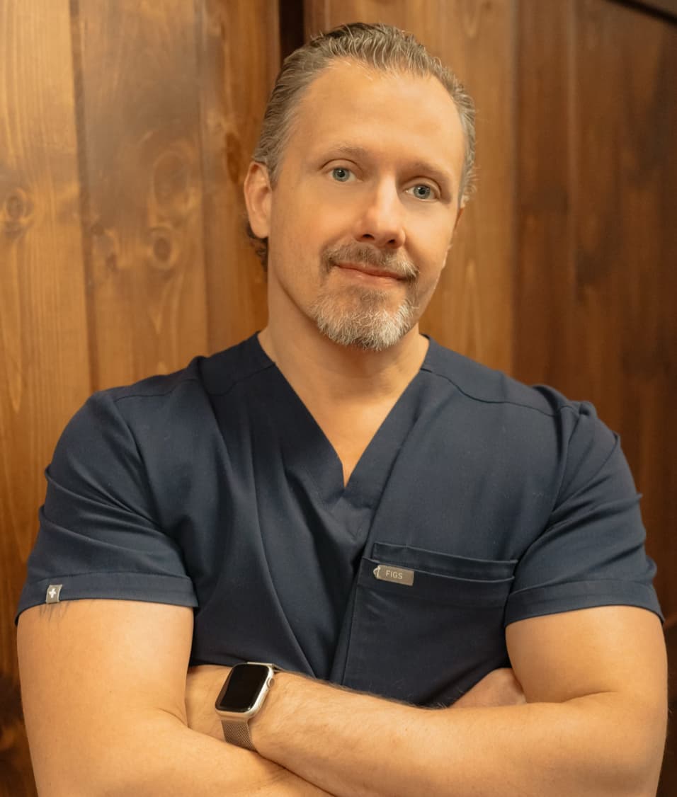 Lake Erie Spine & Injury Center - Doctor in Erie, PA