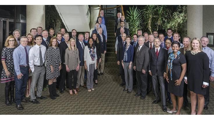 Cincinnati Eye Institute - Doctor in Cincinnati, OH