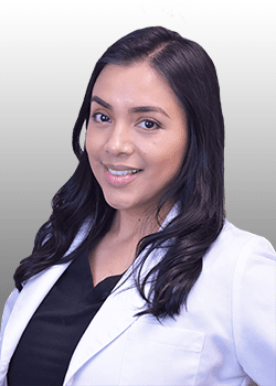 Premier Independent Physicians of Denton - Doctor in Denton, TX