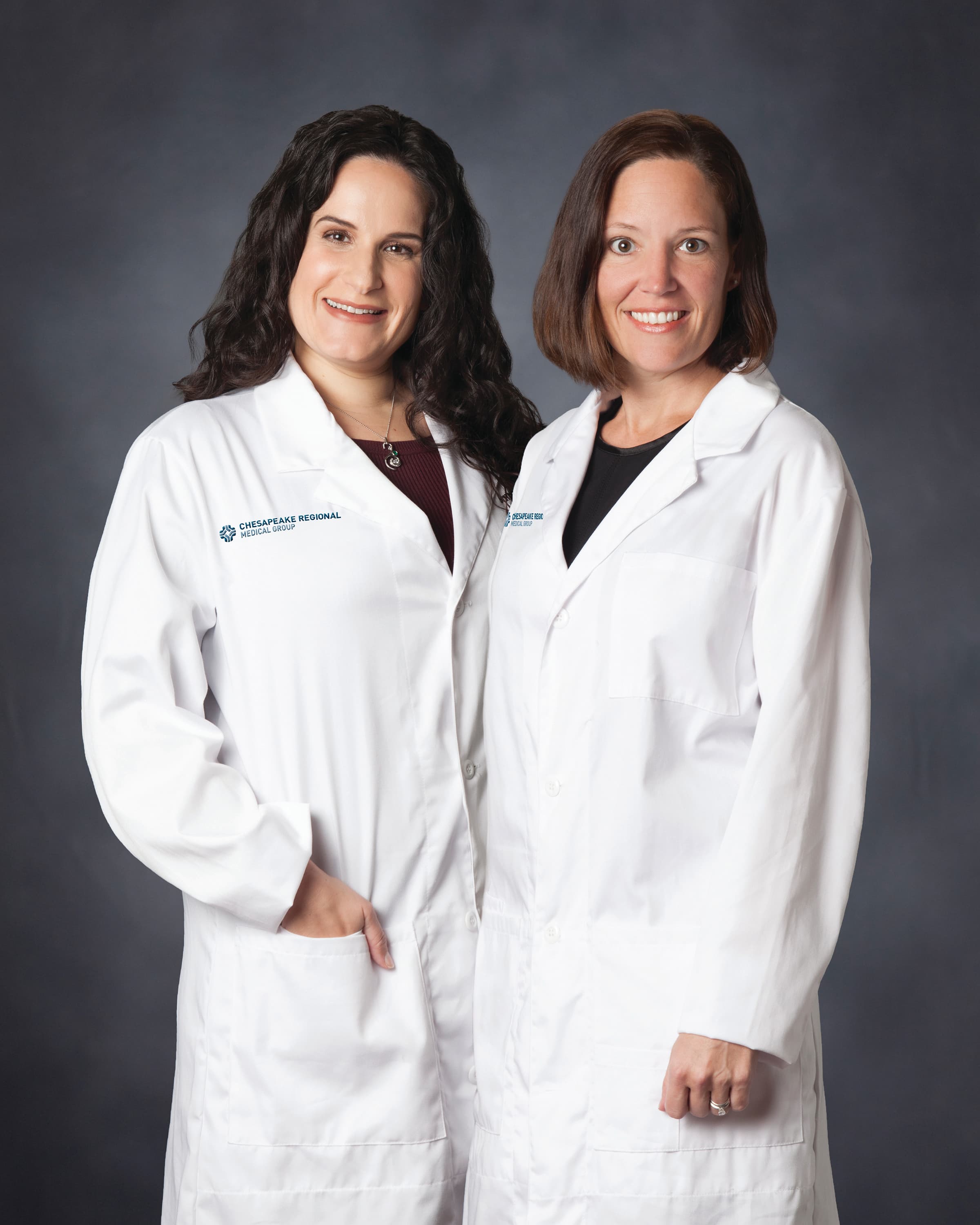 Chesapeake Regional Primary Care - Elizabeth City - Doctor in Elizabeth City, NC