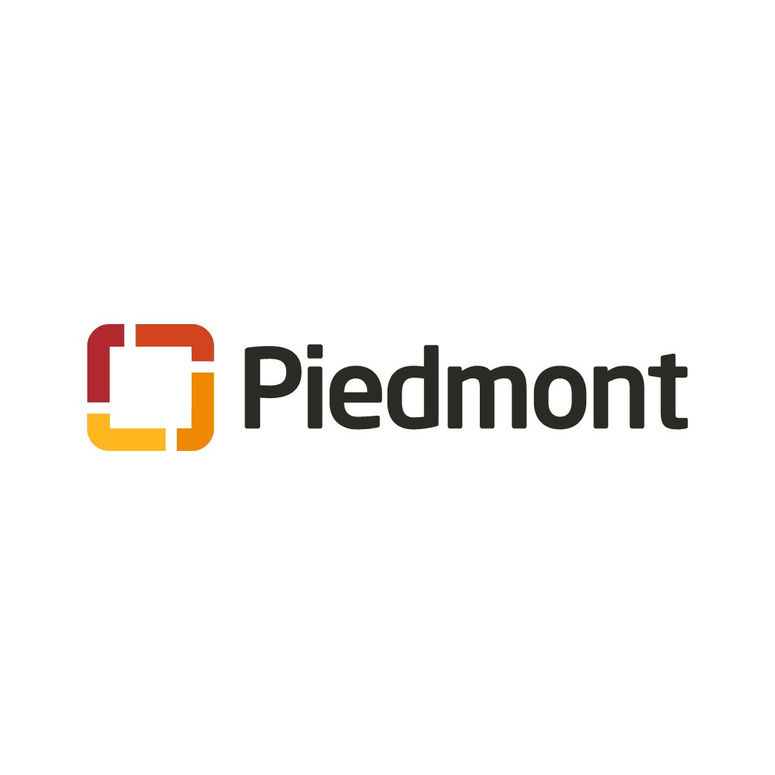 Piedmont Physicians Neurosurgery of Columbus - Doctor in Columbus, GA
