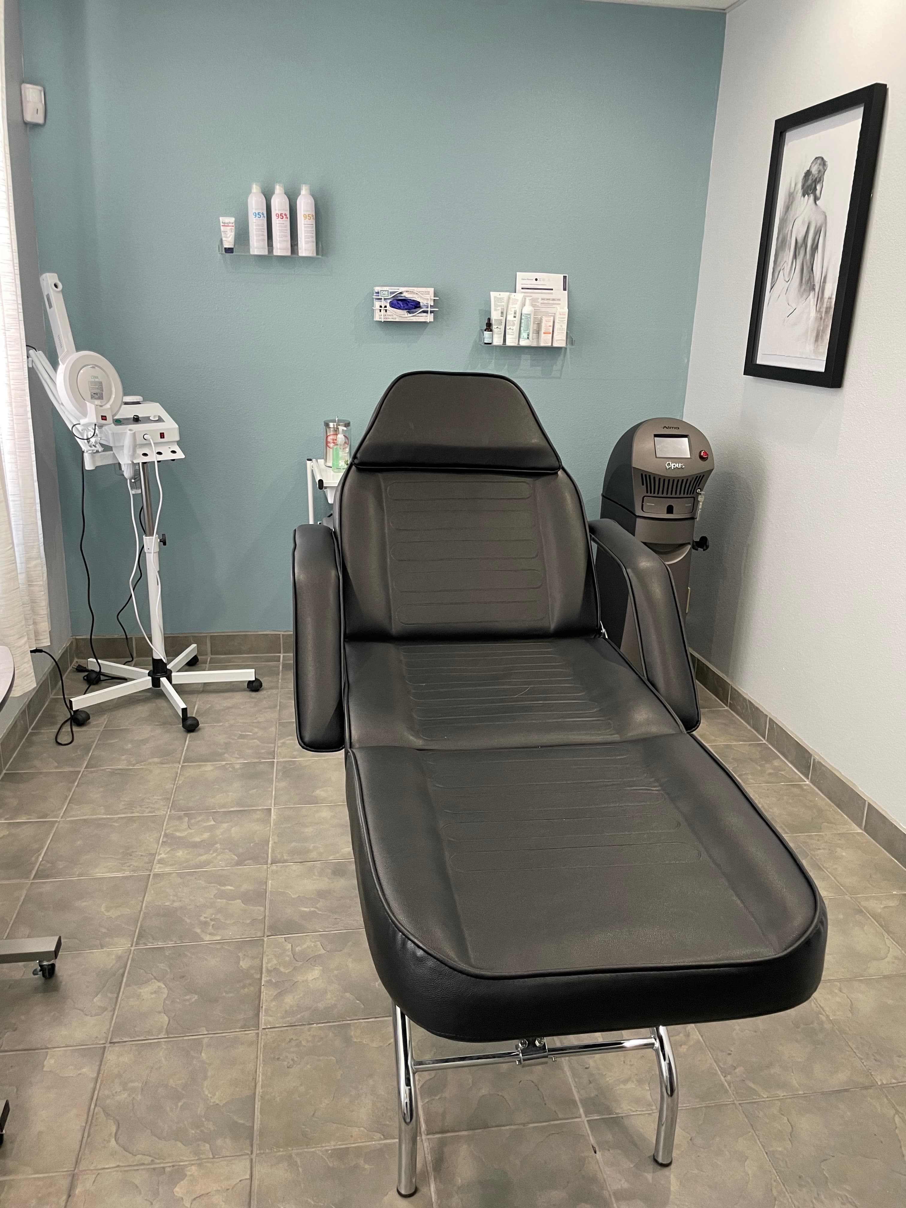 Reform ABQ - Doctor in Albuquerque, NM