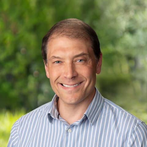 Benjamin J. Hassan, M.D. - Doctor in Santa Barbara, CA