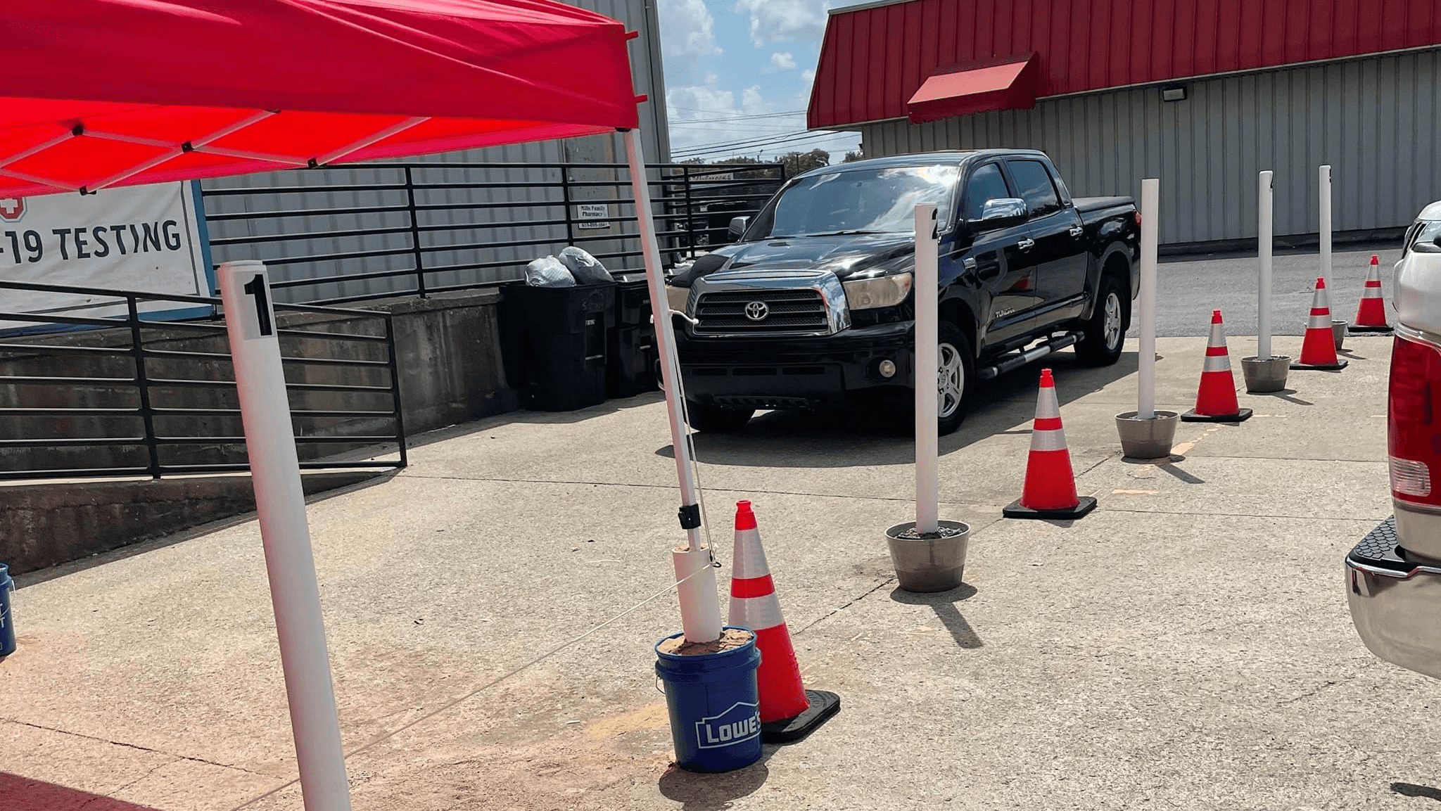 One Stop Family Clinic - Doctor in Murfreesboro, TN