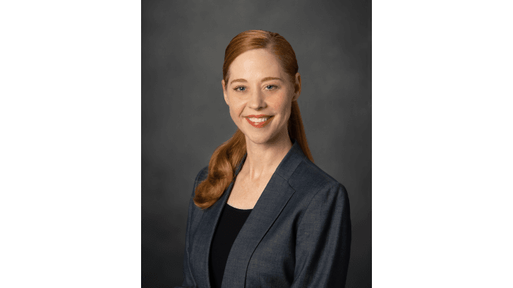 JESSICA BRAWLEY, MD - Doctor in Chesapeake, VA