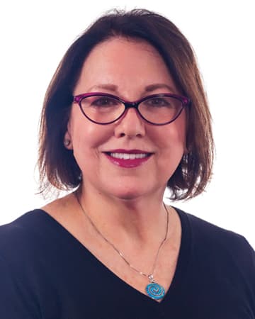 Dr. Mary Beth Butcher, MD - Doctor in Columbus, OH