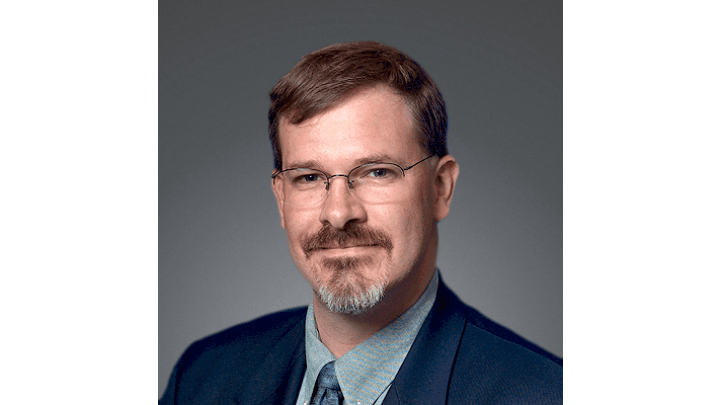 Jed Fritz, MD - Doctor in Killeen, TX