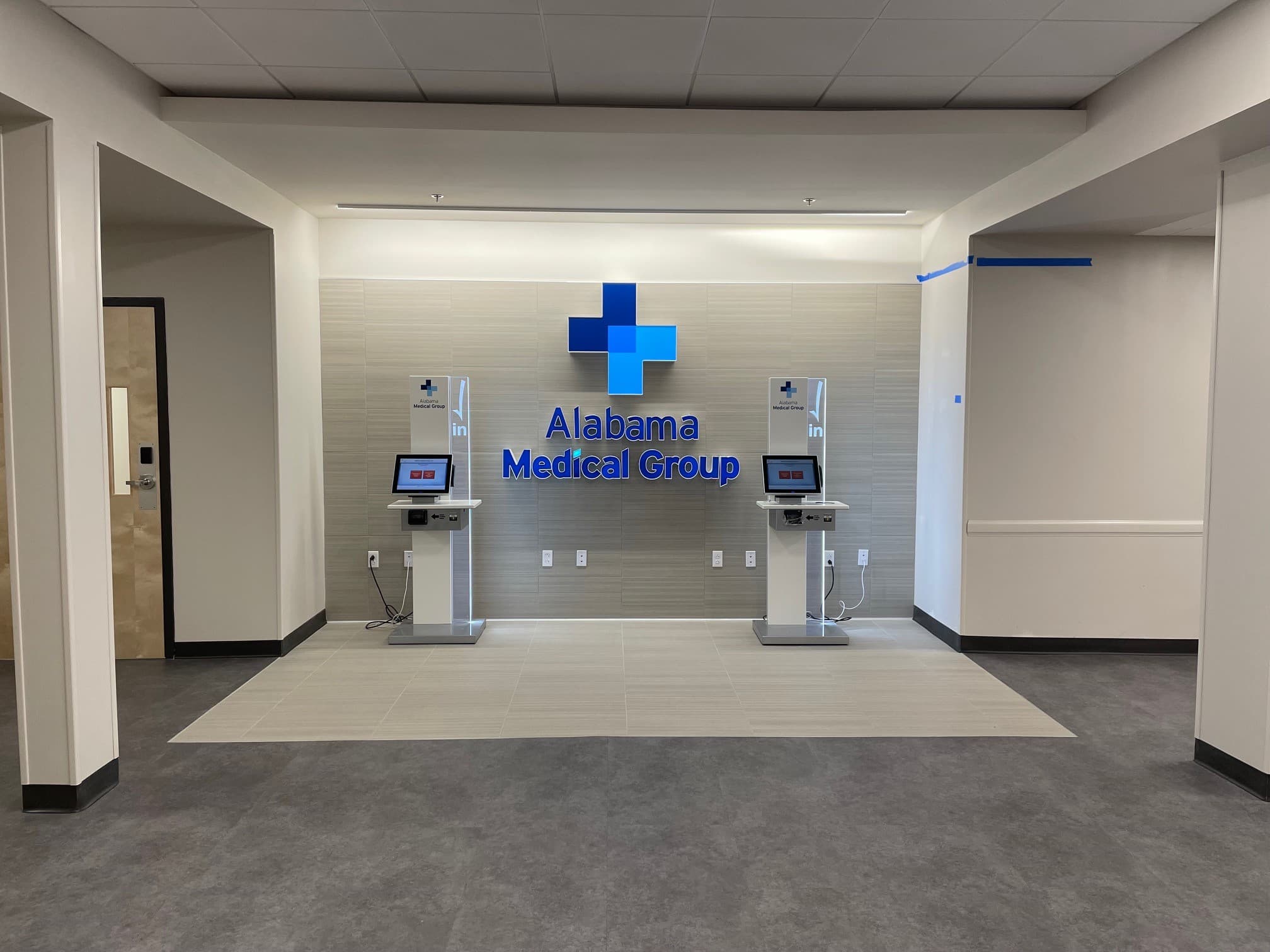 Dr. Mark Wiles - Doctor in Mobile, AL