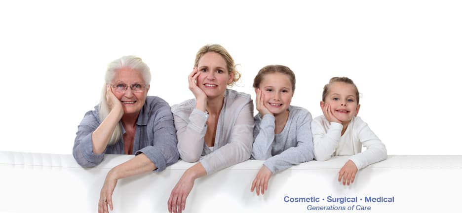 Huntington Beach Dermatology Medical Center - Doctor in Huntington Beach, CA