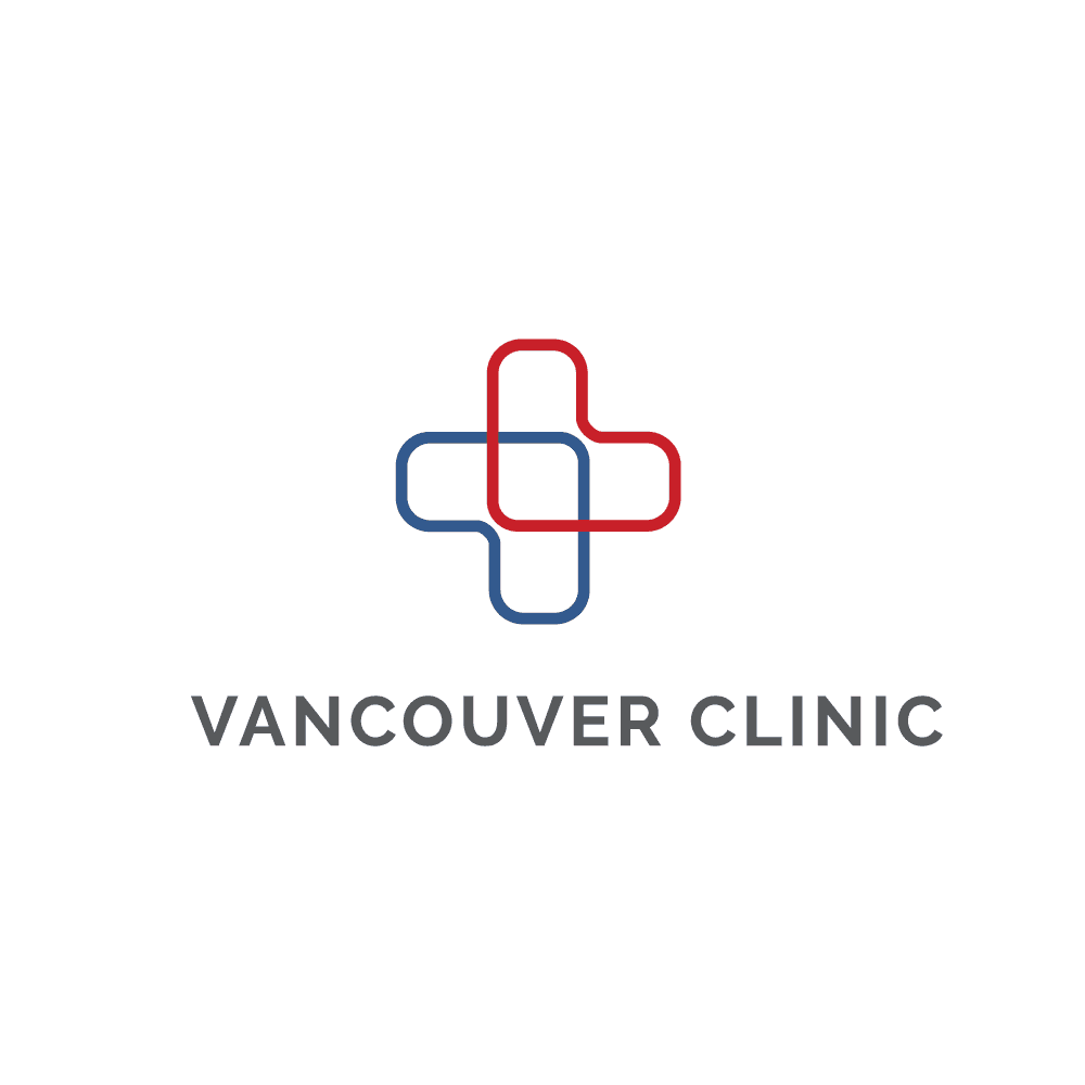Vancouver Clinic | Northwest Portland - Doctor in Portland, OR