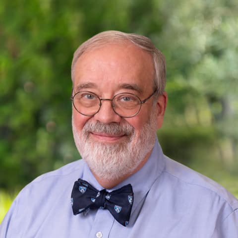 David C. Dodson, M.D. - Doctor in Santa Barbara, CA