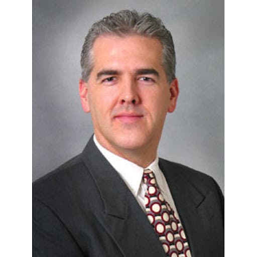 Bart Lewis, DO - Doctor in Kalamazoo, MI