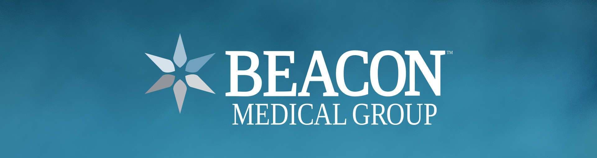 Beacon Medical Group Cardiothoracic Surgery South Bend - Doctor in South Bend, IN